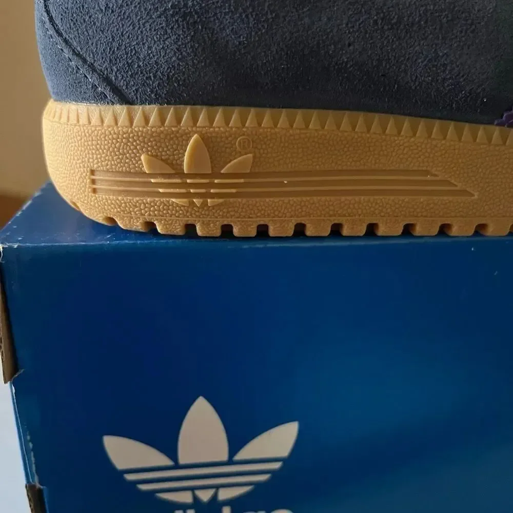 Adidas BRMD (Bermuda) Men’s 11.5